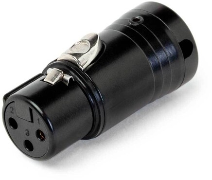 Mr Cable RXCW-3FR-B 0