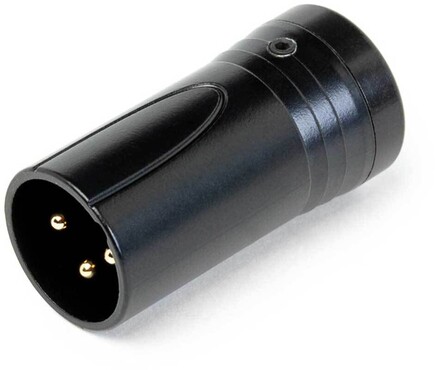 Mr Cable RXCW-3MR-B 0