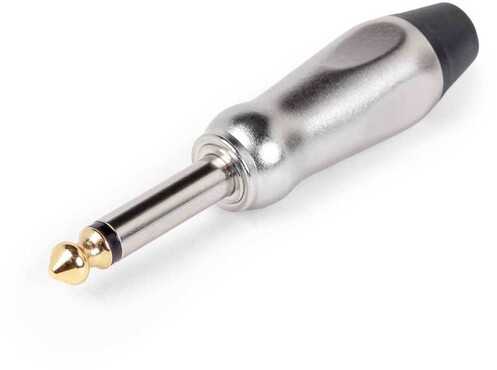 Mr Cable R63SL64A-P2 0