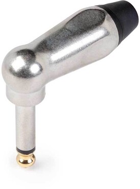 Mr Cable R63SL64A-P2R 0