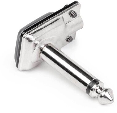 Mr Cable R63CQ-P2R-BC 2