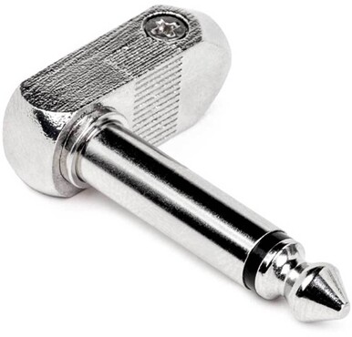 Mr Cable R63SL40G-P2R 1