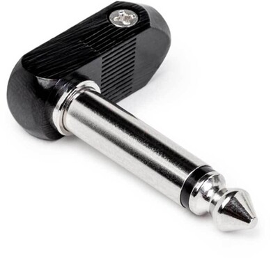 Mr Cable R63SL40G-P2R-BAG 0