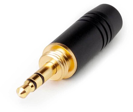 Mr Cable R35CT-BP3-B 0