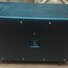 Diamond Decada 2x12 Cabinet 4
