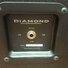 Diamond Decada 2x12 Cabinet 2