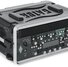 Gator GR-4S 4U Audio Rack Shallow 3