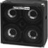 Hartke HyDrive HL410 1