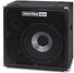 Hartke HyDrive HL115 1