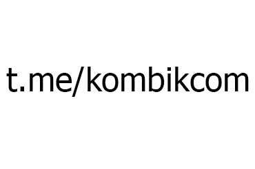 По всем вопросам пишите в наш Telegram