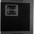 Markbass MB58R 104 P 4