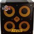 Markbass MB58R 104 P 2
