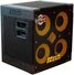 Markbass MB58R 104 P 1