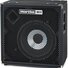 Hartke HyDrive HD115 3