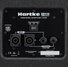 Hartke HyDrive HD115 1