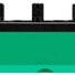 Roland S-1 Tweak Synthesizer 3