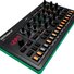 Roland S-1 Tweak Synthesizer 2