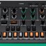 Roland S-1 Tweak Synthesizer 1