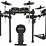 Alesis Surge Mesh Special Edition 2