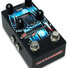 Alexander Pedals Dynaflanger Model 213 2