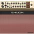 TC Helicon Harmony V100 4