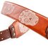 RightOn Straps Sugar Woody 6