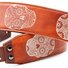 RightOn Straps Sugar Woody 5