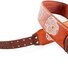 RightOn Straps Sugar Woody 2