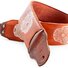 RightOn Straps Sugar Woody 1