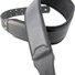 RightOn Straps 8401010030704 Smooth Black 5