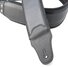 RightOn Straps 8401010030704 Smooth Black 2