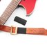 RightOn Straps 8419612001596 Legend Brian May Bohemian Woody 17