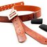 RightOn Straps 8419612001596 Legend Brian May Bohemian Woody 14
