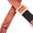 RightOn Straps 8419612001596 Legend Brian May Bohemian Woody 13