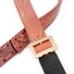 RightOn Straps 8419612001596 Legend Brian May Bohemian Woody 12