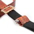 RightOn Straps 8419612001596 Legend Brian May Bohemian Woody 11