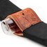 RightOn Straps 8419612001596 Legend Brian May Bohemian Woody 10