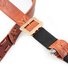 RightOn Straps 8419612001596 Legend Brian May Bohemian Woody 9