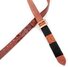 RightOn Straps 8419612001596 Legend Brian May Bohemian Woody 8