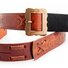 RightOn Straps 8419612001596 Legend Brian May Bohemian Woody 7