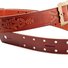 RightOn Straps 8419612001596 Legend Brian May Bohemian Woody 6