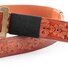 RightOn Straps 8419612001596 Legend Brian May Bohemian Woody 5