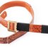 RightOn Straps 8419612001596 Legend Brian May Bohemian Woody 4
