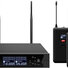 Axelvox DWS7000HT LT Bundle 9