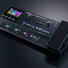Boss GX-100 5