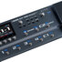 Boss GX-100 1