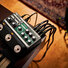 Boss RE-202 Space Echo 8