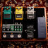 Boss RE-202 Space Echo 7