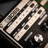 Boss RE-202 Space Echo 6