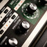 Boss RE-202 Space Echo 5